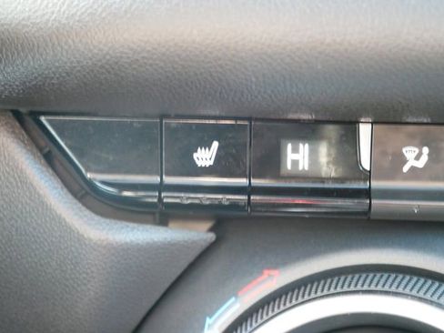 Used 2023 Chevrolet Blazer LT w/ Sound & Technology Package image 17