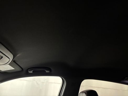 Certified 2024 Chevrolet Equinox RS w/ LPO, Floor Liner Package image 21