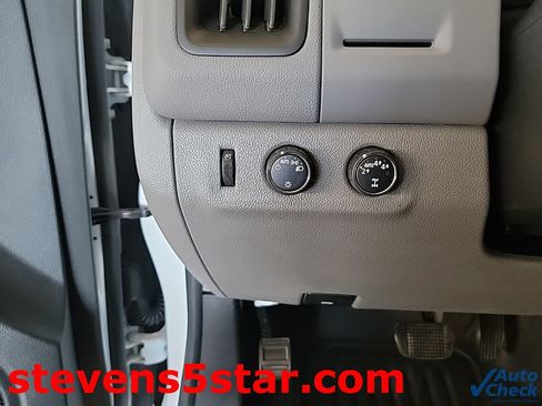 Used 2020 GMC Canyon 4x4 Extended Cab w/ Convenience Package image 19