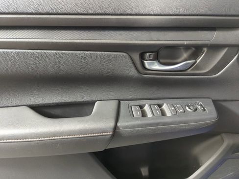 Used 2024 Honda CR-V Sport image 10