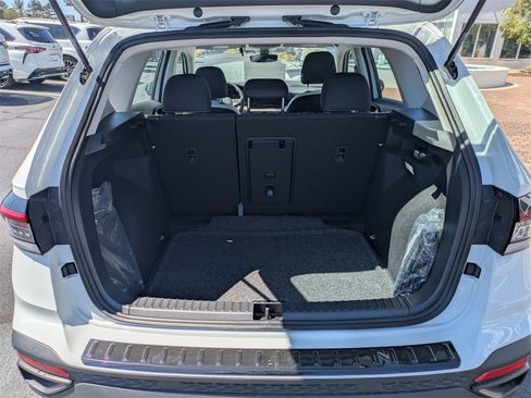 New 2026 Volkswagen Taos S image 14