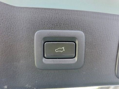 Used 2019 MAZDA CX-5 Grand Touring image 19