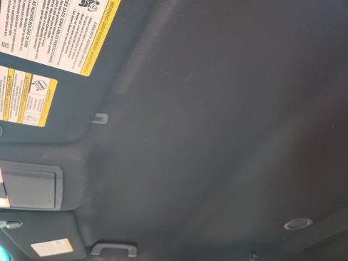 Used 2017 Ford Explorer FWD image 23