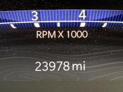 Used 2023 Jeep Grand Cherokee Summit image 20