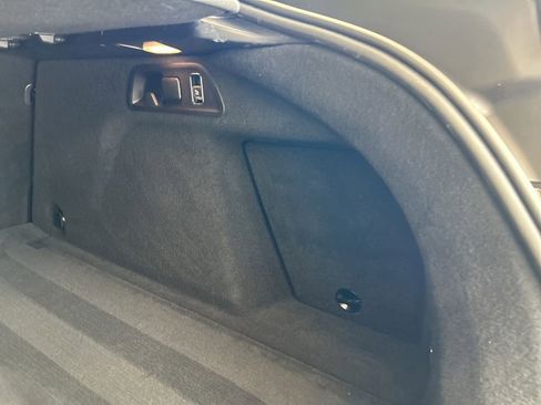 Used 2024 Mercedes-Benz GLE 53 AMG 4MATIC Coupe w/ Driver Assistance Package image 39