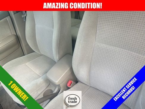 Used 2008 Toyota Corolla CE image 14