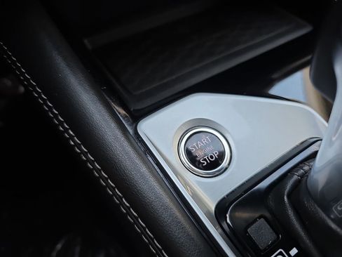 Used 2023 Nissan Altima 2.5 SV w/ SV Premium Package image 17