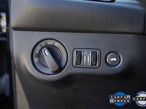 Certified 2023 Dodge Challenger SXT w/ Cold Weather Group image 17