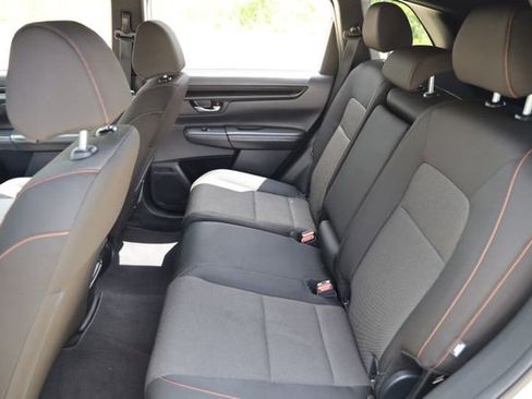 Certified 2023 Honda CR-V Sport image 13