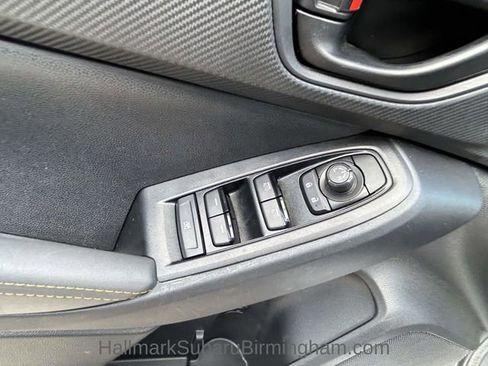 Certified 2024 Subaru Crosstrek 2.5i Wilderness image 14