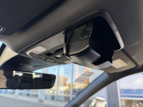 New 2026 Honda Civic Sport Touring image 28