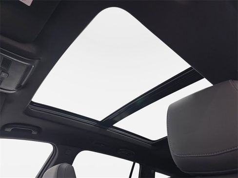 Certified 2024 Cadillac XT6 Sport image 27