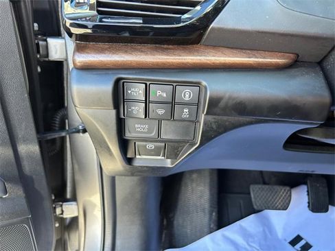 Used 2023 Acura RDX AWD w/ Advance Package image 24