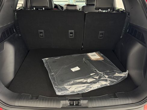 New 2026 Ford Escape ST-Line w/ Cold Weather Package image 22