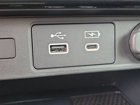 Used 2023 Honda CR-V Sport Touring image 27
