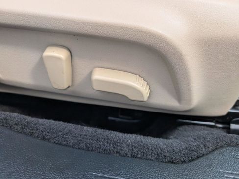 Used 2015 Subaru Outback 2.5i Limited image 36