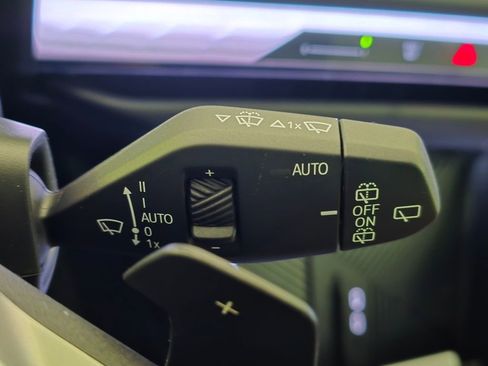 New 2026 BMW X3 xDrive30 w/ Convenience Package image 22