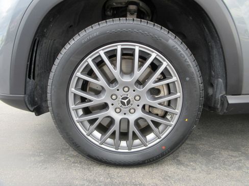 Used 2021 Mercedes-Benz GLE 450 4MATIC image 51