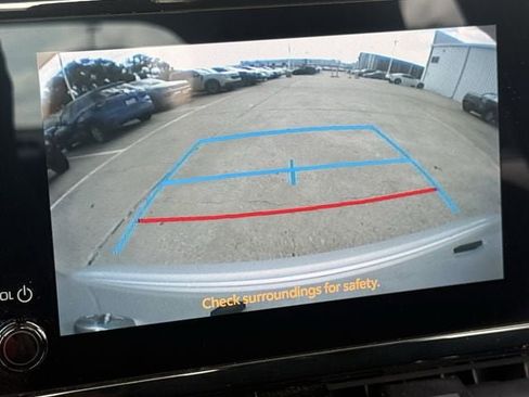 Used 2024 Toyota Corolla LE FWD image 18