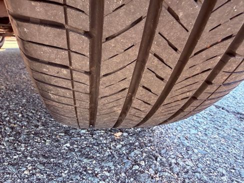 Used 2023 Hyundai Tucson SEL image 16