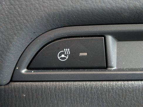 Used 2023 MAZDA CX-5 AWD 2.5 S w/ Premium Plus Pkg image 22