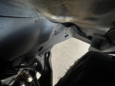 Used 2003 Toyota 4Runner SR5 image 34