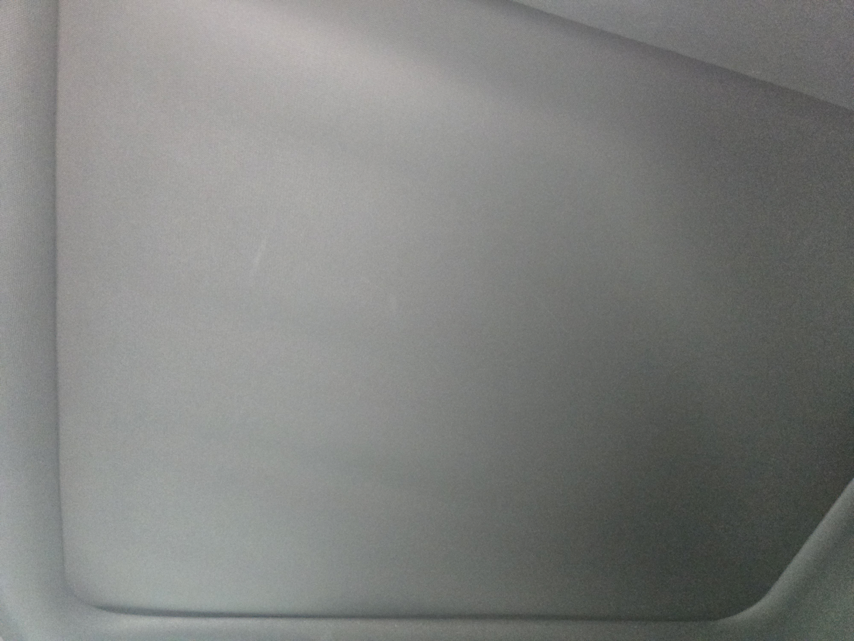 Certified 2025 Honda Pilot TrailSport image 33
