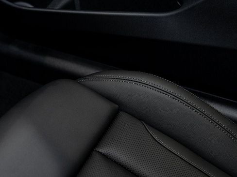 New 2026 BMW 430i xDrive Coupe w/ Premium Package image 22