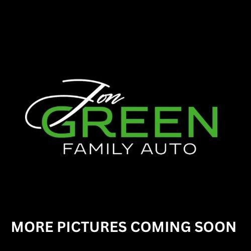 Used 2024 Chevrolet TrailBlazer ACTIV AWD/4WD image 11