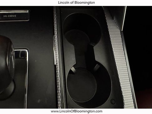 Used 2025 MAZDA CX-70 3.3 Turbo w/ Premium Plus Pkg image 64