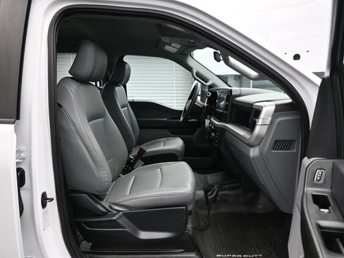 Used 2023 Ford F350 XL image 13