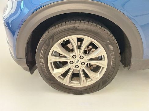 Used 2020 Ford Explorer XLT w/ Equipment Group 202A image 27