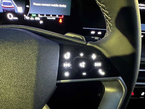 New 2025 Audi Q5 Premium Plus image 31