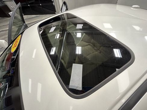 Used 2008 Acura TSX w/ Navigation image 51