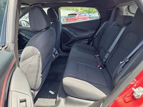 New 2026 Dodge Charger GT AWD/4WD image 29