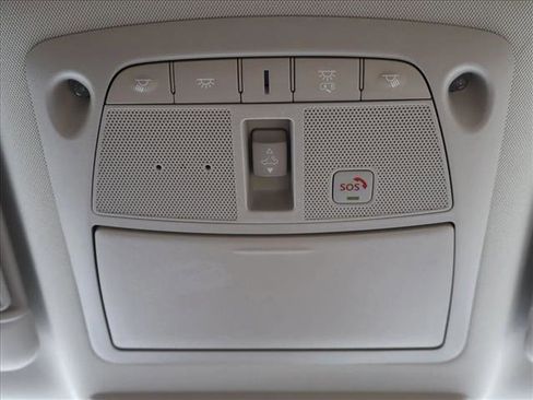 Used 2023 INFINITI QX80 Premium Select w/ All-Season Package AWD/4WD image 23