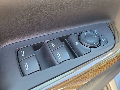 Used 2021 GMC Acadia SLE w/ Driver Convenience Package AWD/4WD image 20