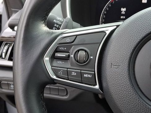 Used 2025 Acura MDX Technology Package image 27