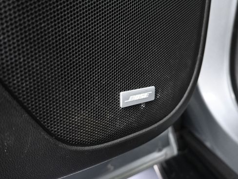 Certified 2023 GMC Acadia Denali w/ Denali Ultimate Package image 24