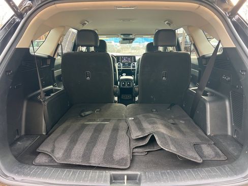 Certified 2021 Kia Sorento EX image 25