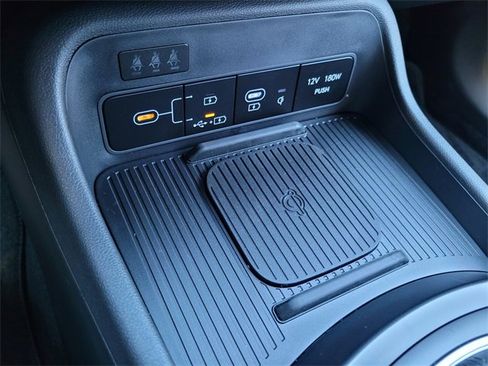 New 2026 Hyundai Kona SEL Sport image 20