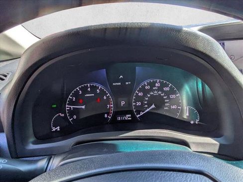 Used 2015 Lexus RX 350 AWD image 18