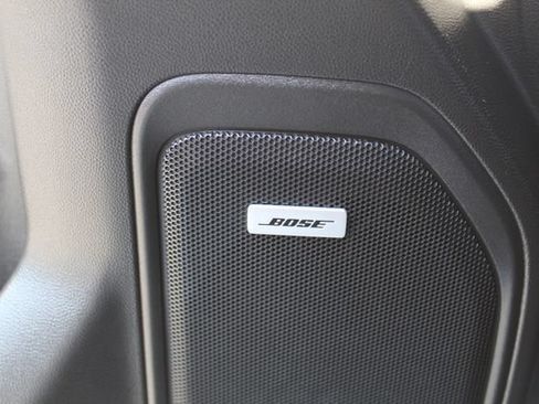 Used 2019 GMC Sierra 1500 SLT RWD image 36