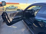 Used 2015 Ford Mustang Coupe w/ Wheel & Stripe Package image 4