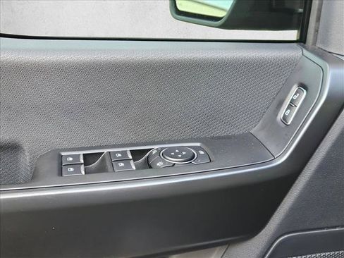 Used 2024 Ford F150 STX RWD image 23