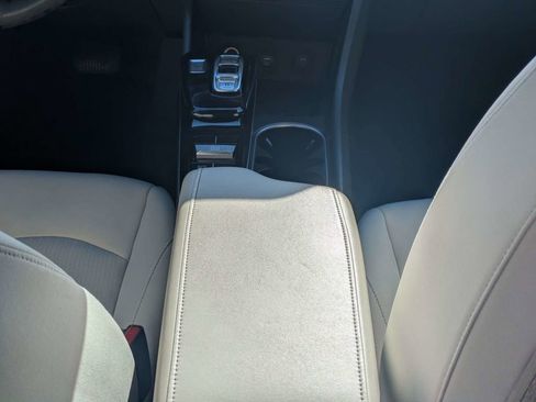 Used 2023 Hyundai Sonata SEL FWD image 17