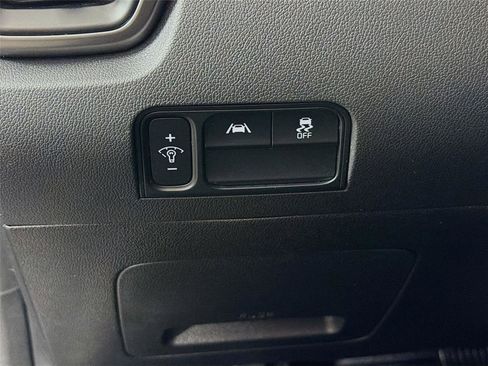 Used 2022 Kia Sorento LX AWD/4WD image 10