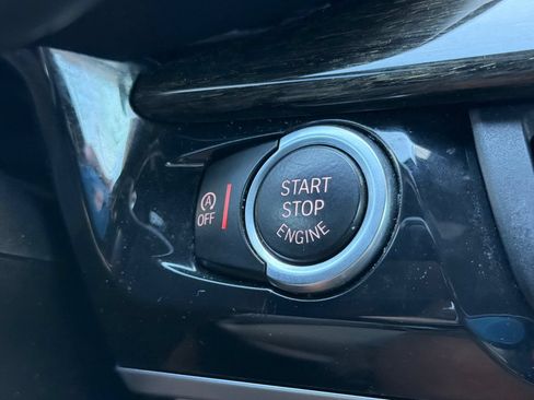 Used 2017 BMW X5 xDrive50i AWD/4WD image 24