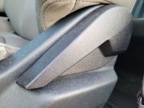 Used 2021 Ford F350 XL w/ STX Appearance Package image 19