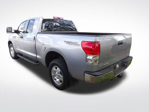 Used 2007 Toyota Tundra SR5 image 21